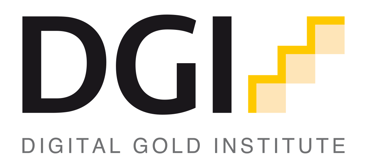 Digital Gold Institute