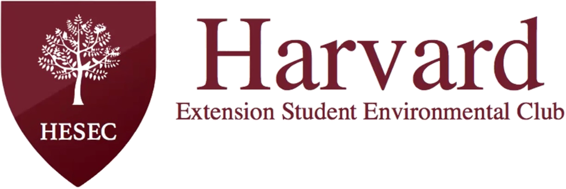 Harvard ESEC